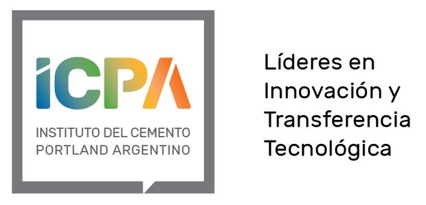 ICPA - Instituto del Cemento Portland Argentino