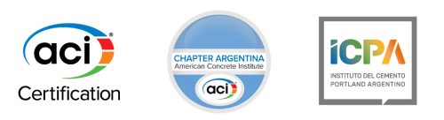 ACI nov 25-logo