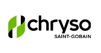 logo-chryso