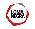 logo-loma-negra24